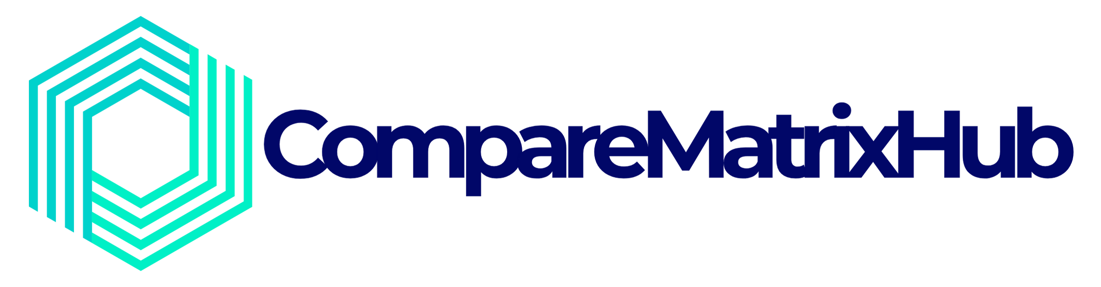 comparematrixhub.com